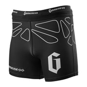 Gameness Men's Vale Tudo Short