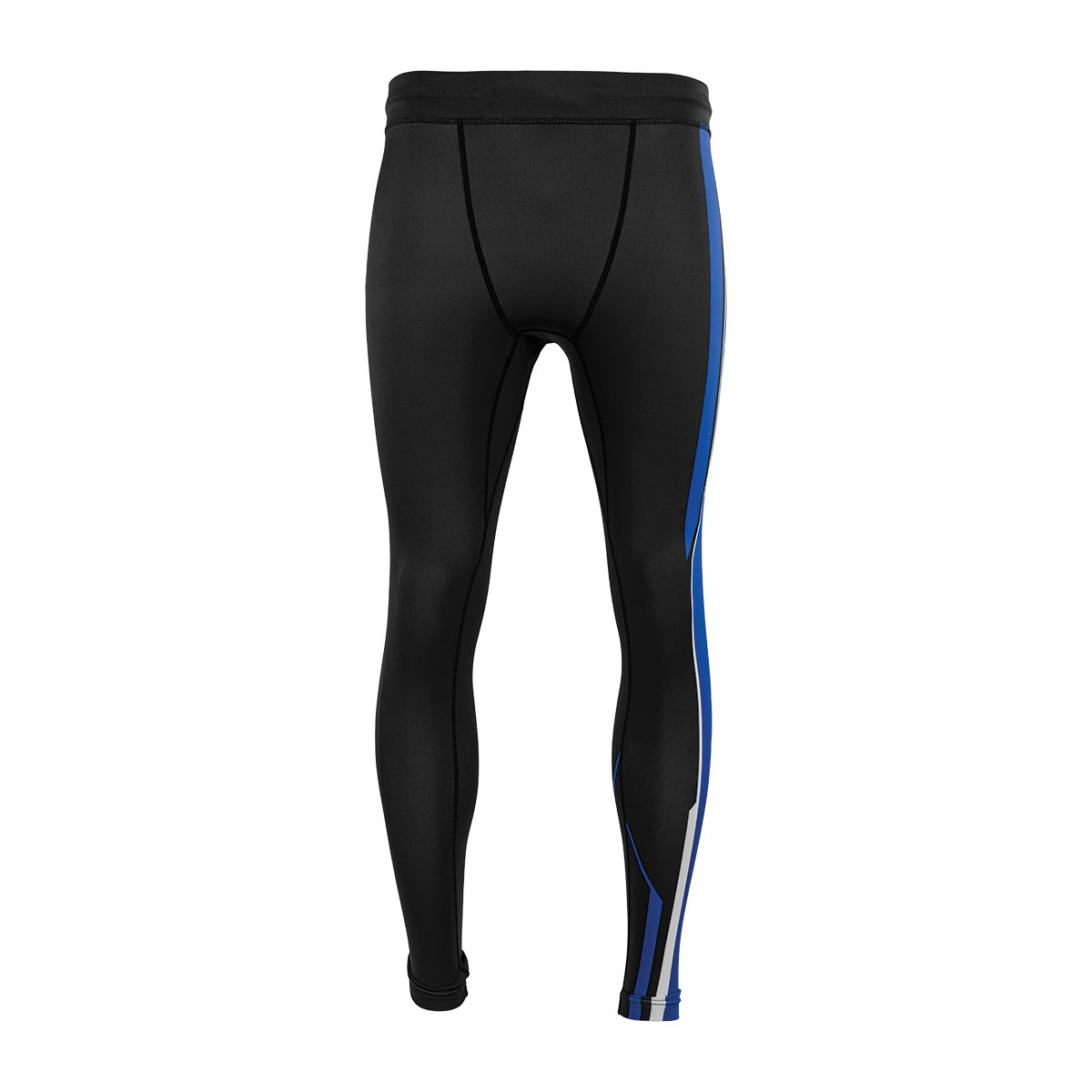 Punok Compression Pants