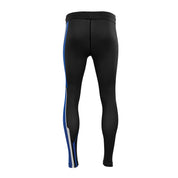 Punok Compression Pants