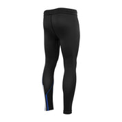 Punok Compression Pants