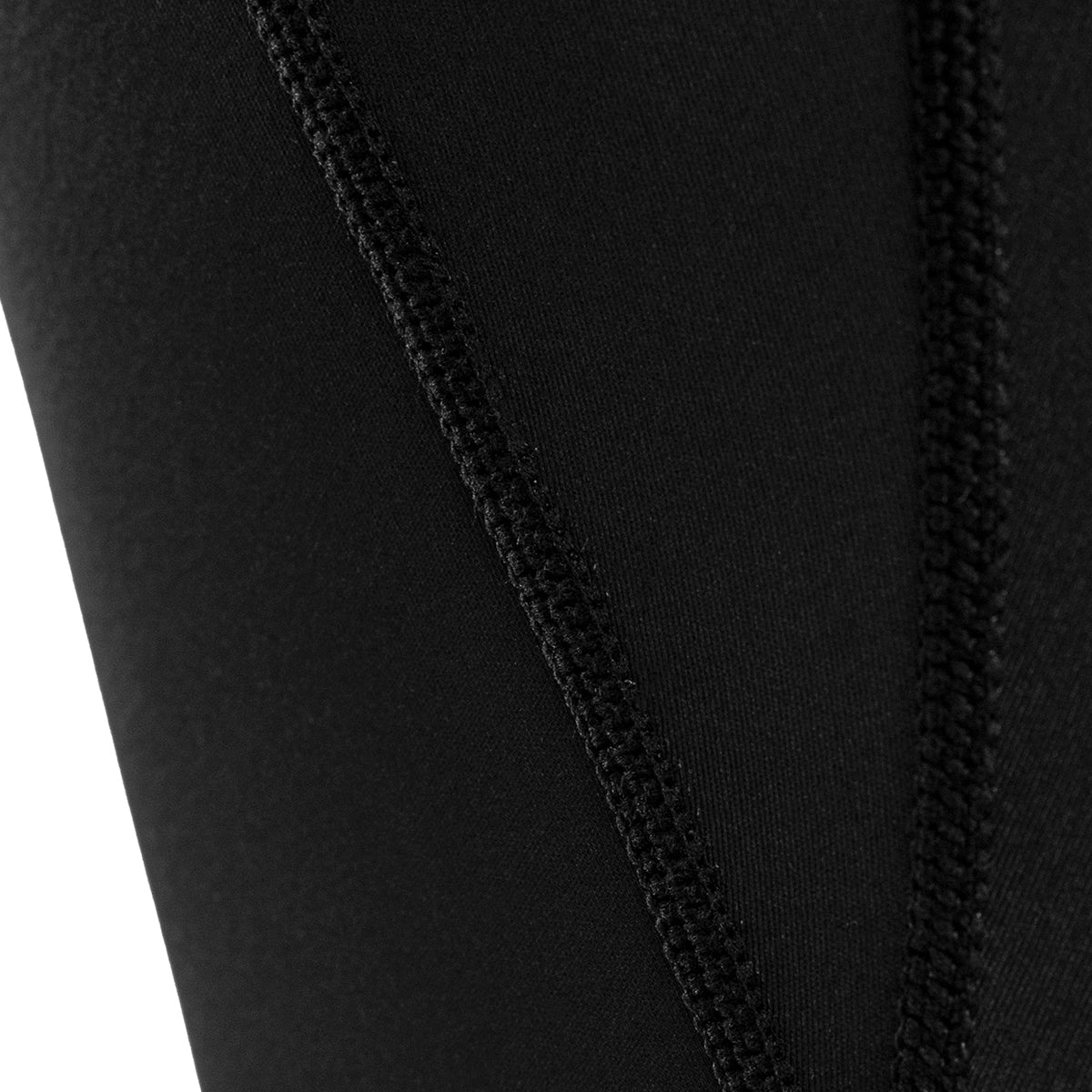 Punok Compression Pants