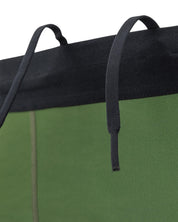 Gameness Men's Combate Spat