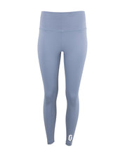Gameness Women's Tempest Grappling Legging