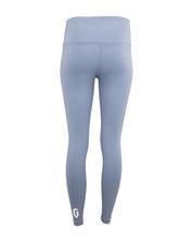 Gameness Women's Tempest Grappling Legging