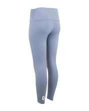 Gameness Women's Tempest Grappling Legging