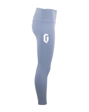 Gameness Women's Tempest Grappling Legging