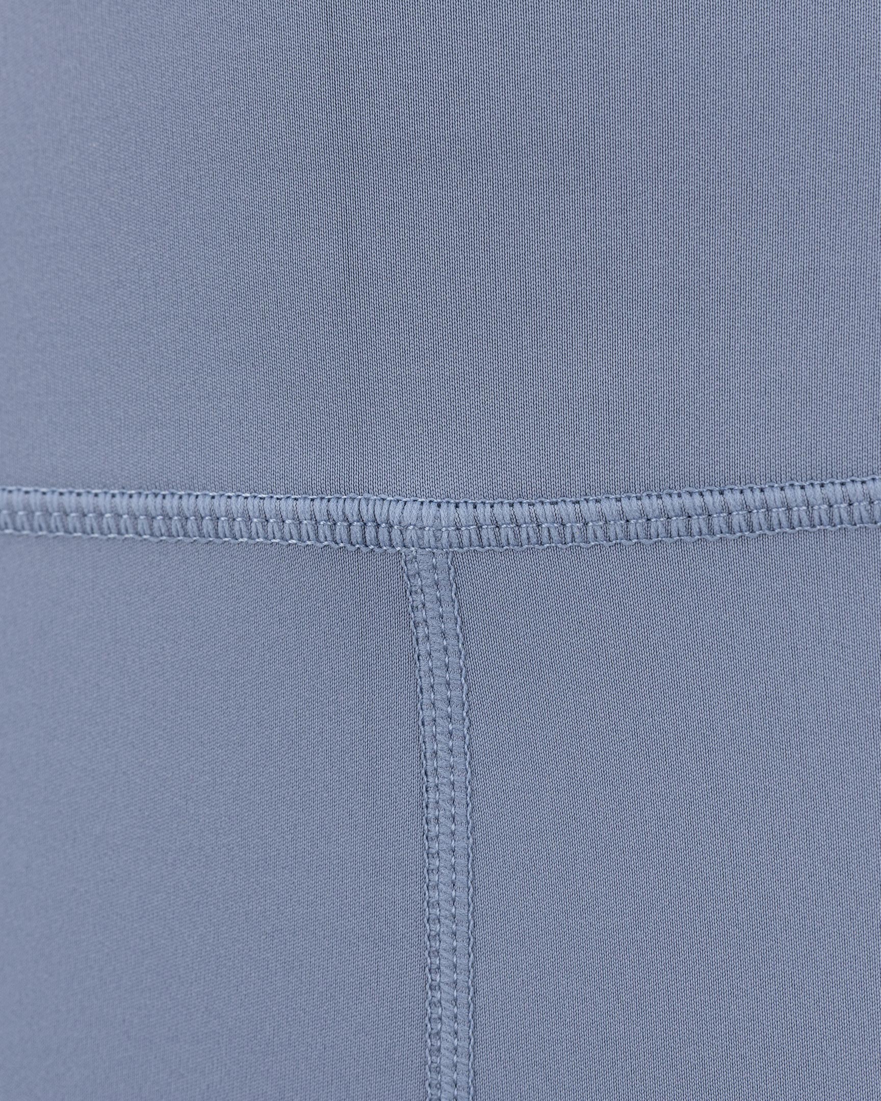 Gameness Women's Tempest Grappling Legging