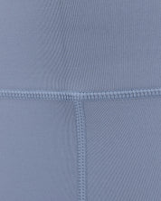 Gameness Women's Tempest Grappling Legging