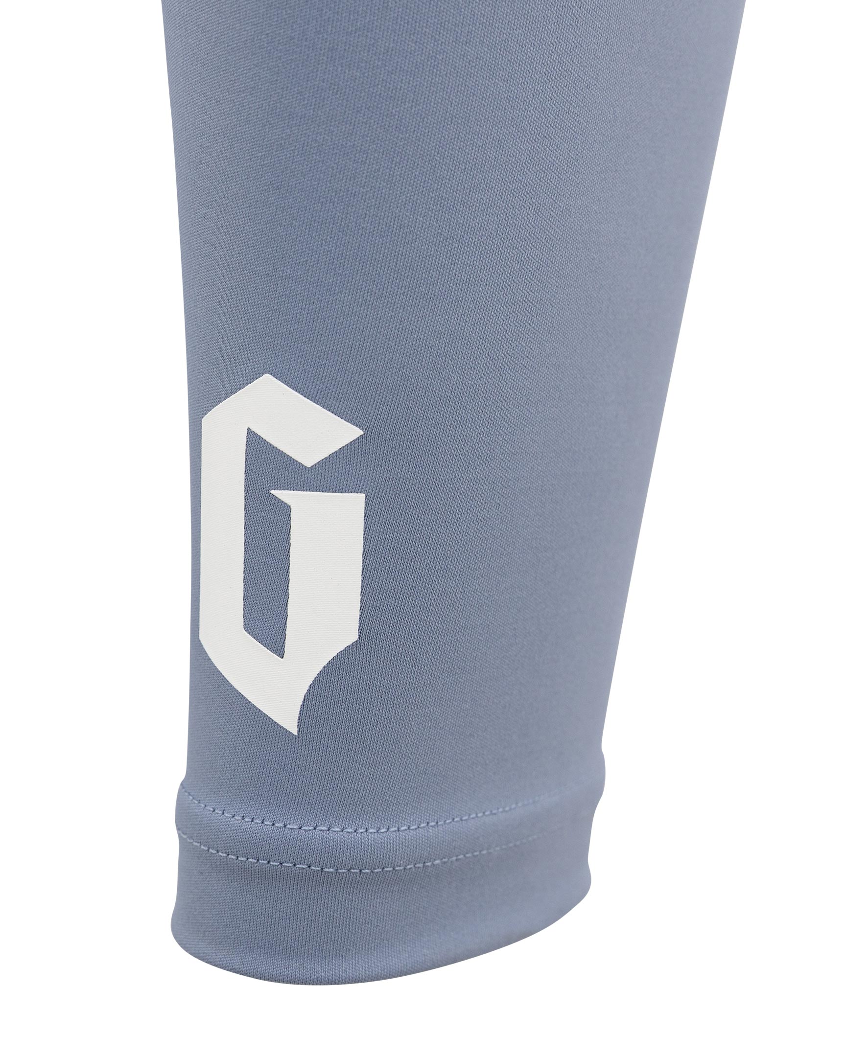 Gameness Women's Tempest Grappling Legging