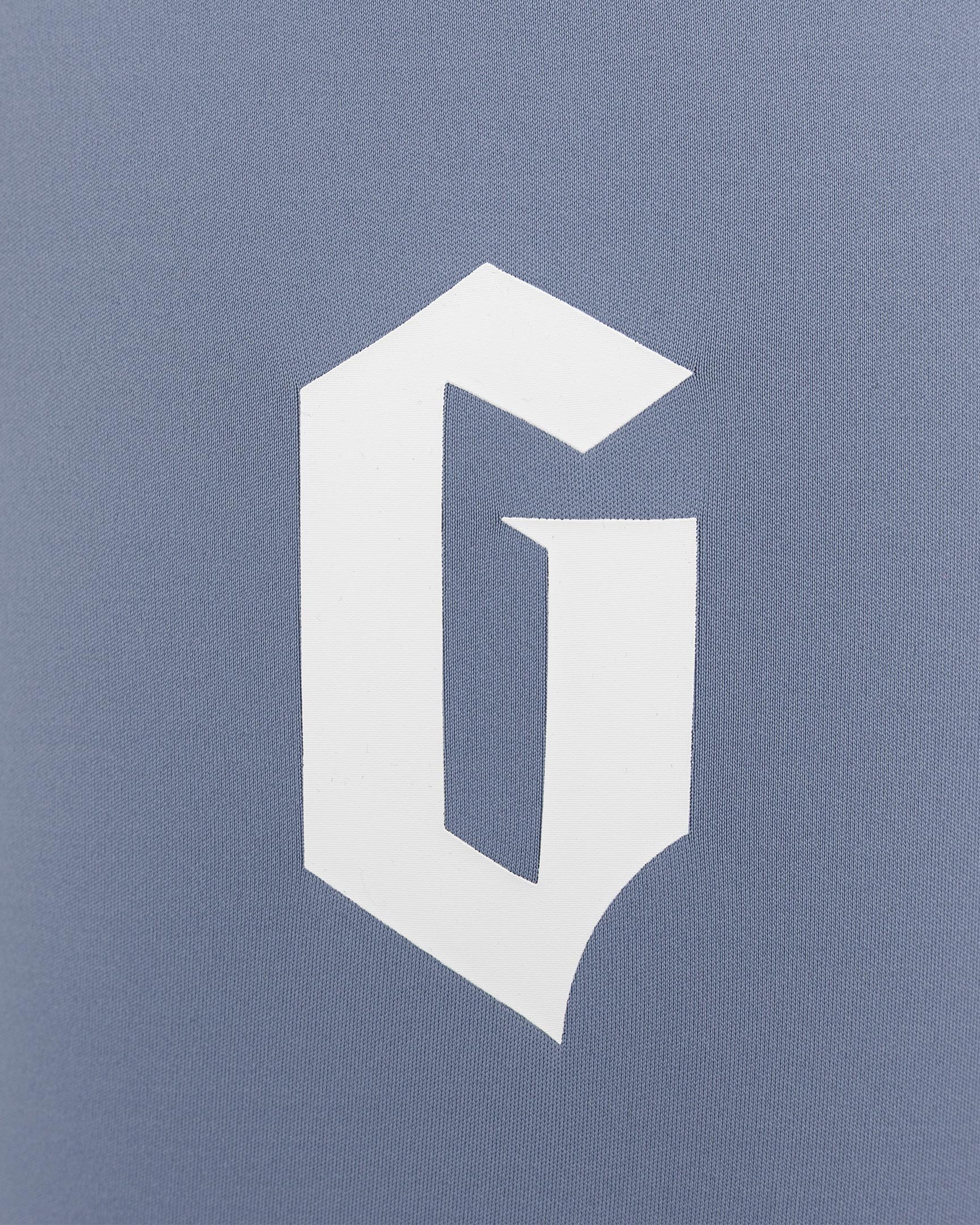 Gameness Women's Tempest Grappling Legging