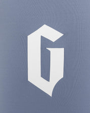 Gameness Women's Tempest Grappling Legging