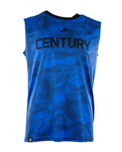 Century WAKO Men's Kick Lite Sleeveless Tee 2.0