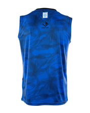 Century WAKO Men's Kick Lite Sleeveless Tee 2.0