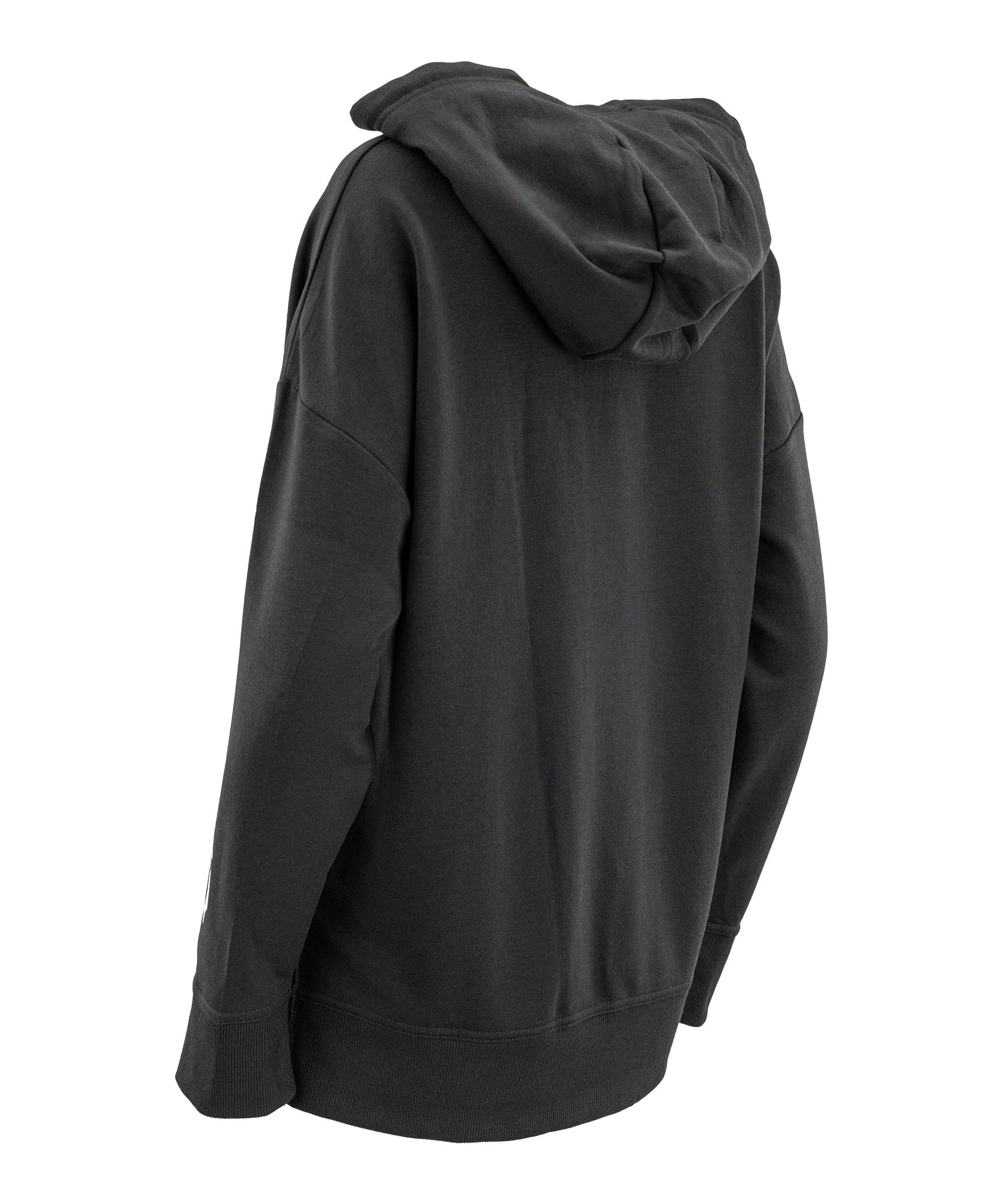 Gameness Women's Hoodie