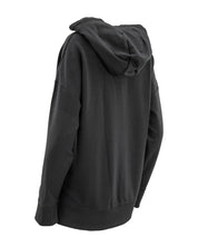 Gameness Women's Hoodie