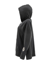 Gameness Women's Hoodie