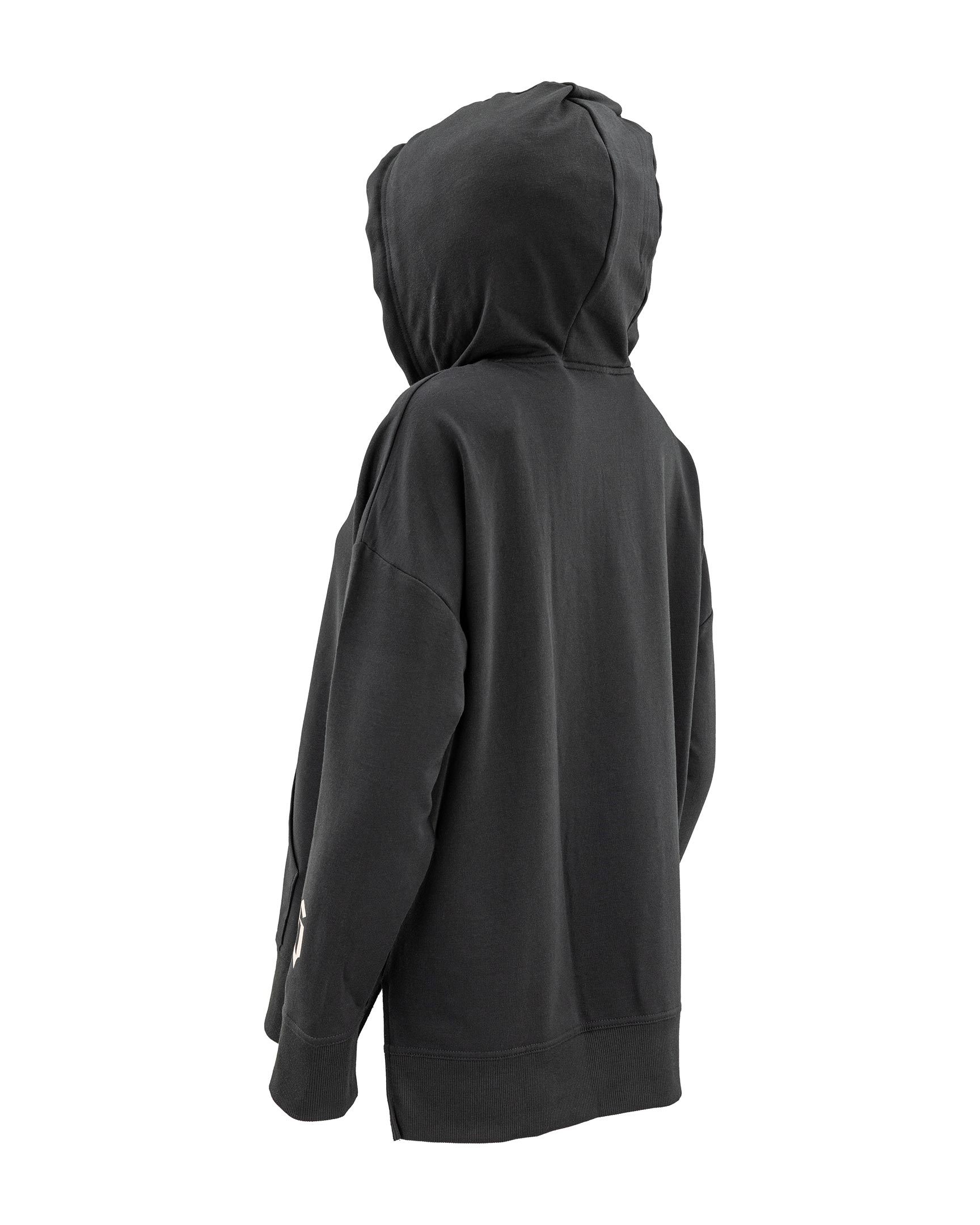 Gameness Women's Hoodie