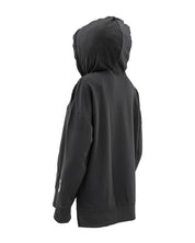 Gameness Women's Hoodie