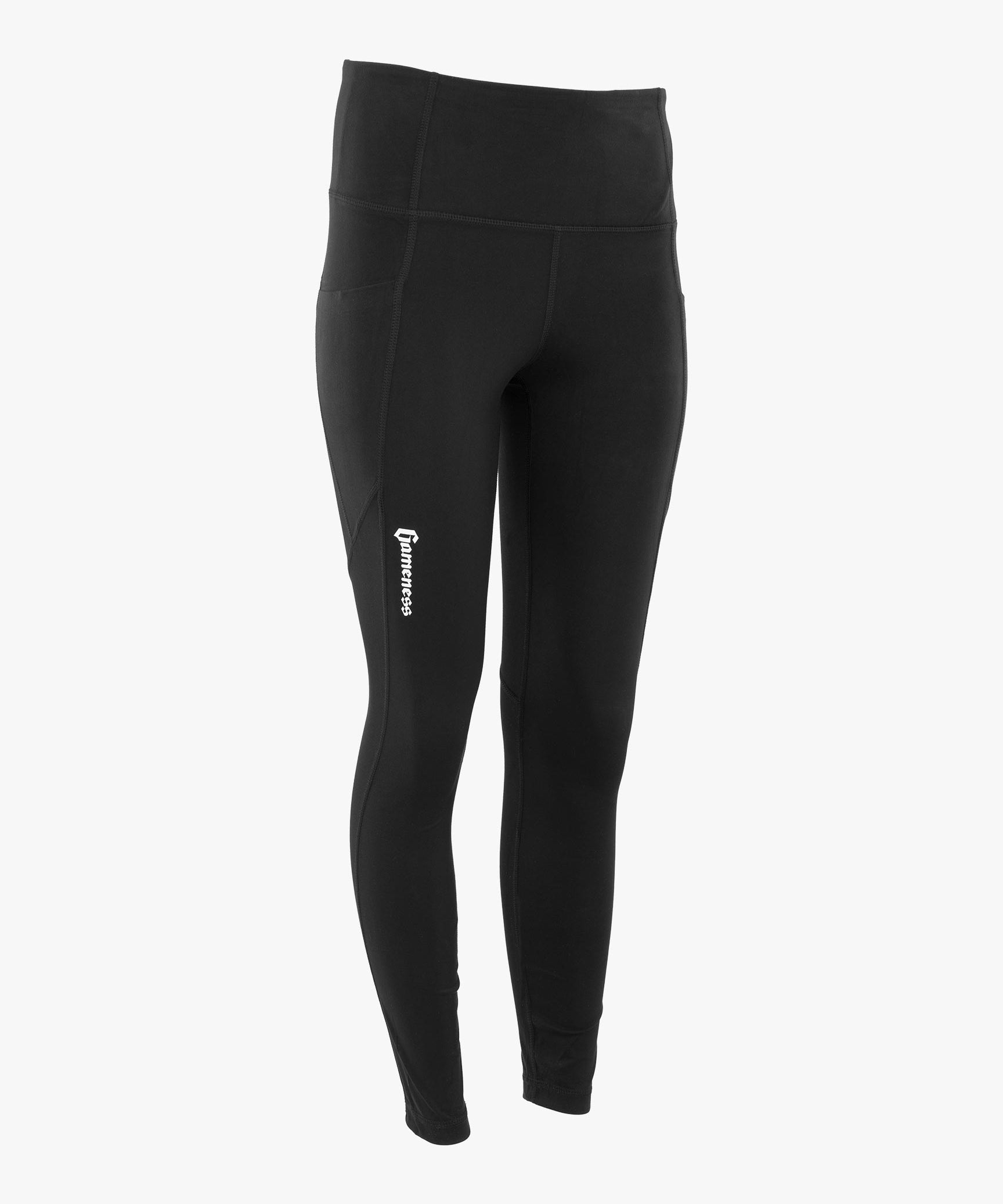 Gameness Women's Leggings
