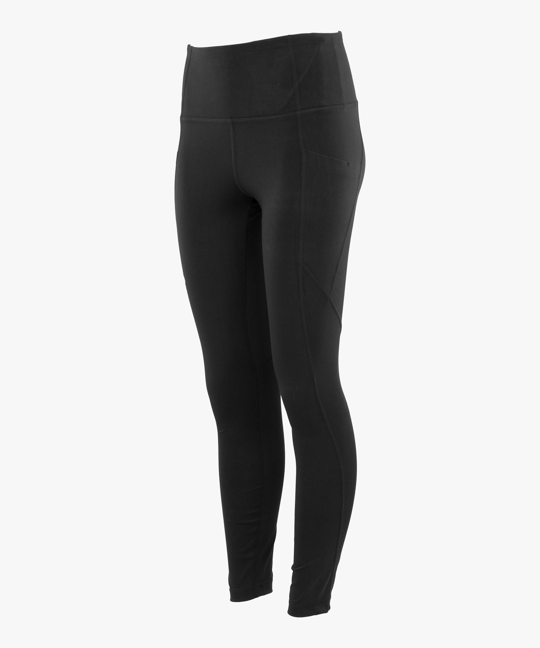 Gameness Women's Leggings