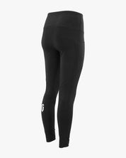 Gameness Women's Leggings