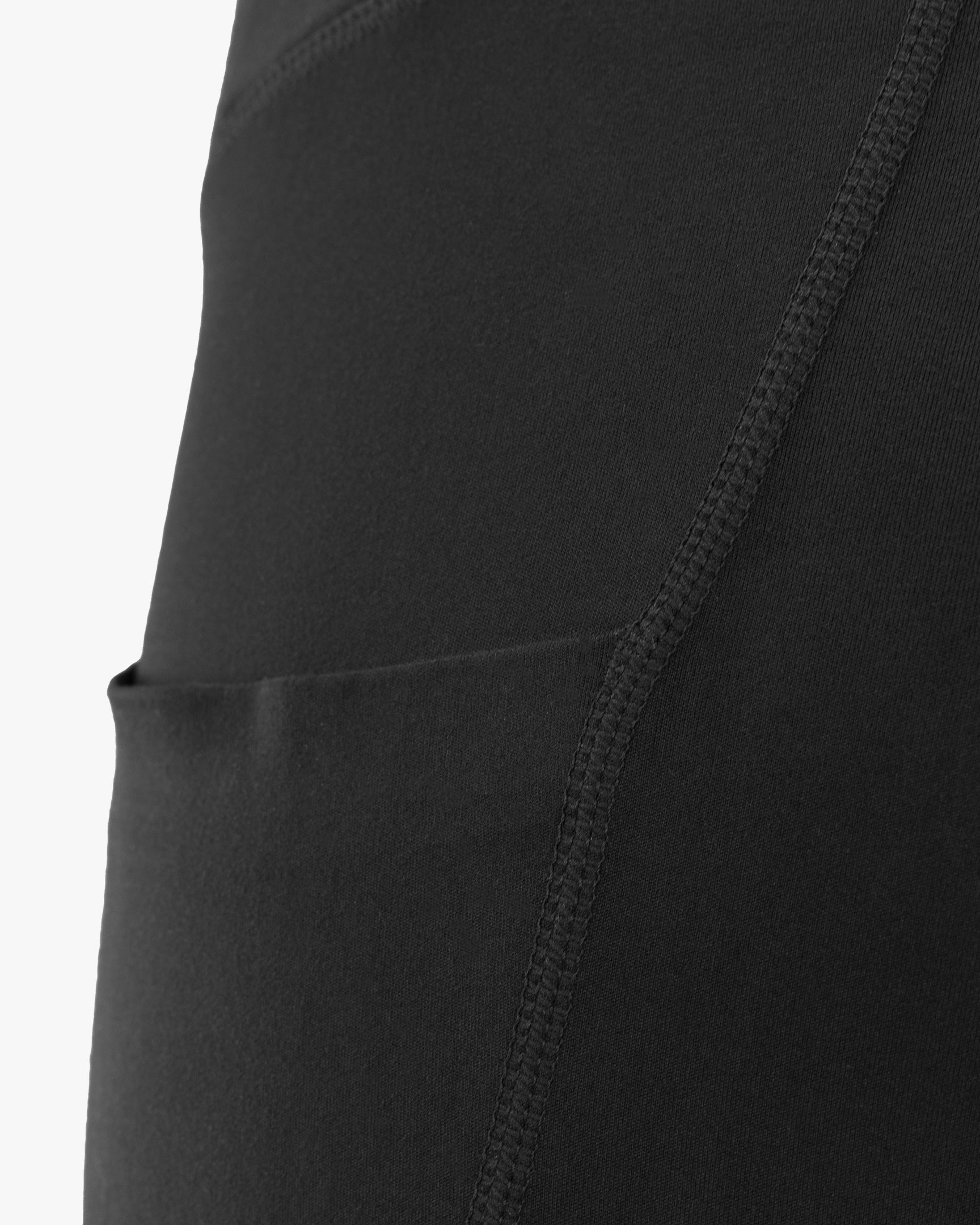 Gameness Women's Leggings