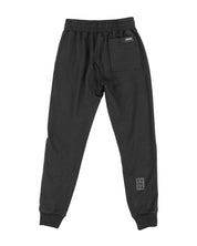 Gameness Boy's Evreda Jogger