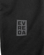 Gameness Boy's Evreda Jogger