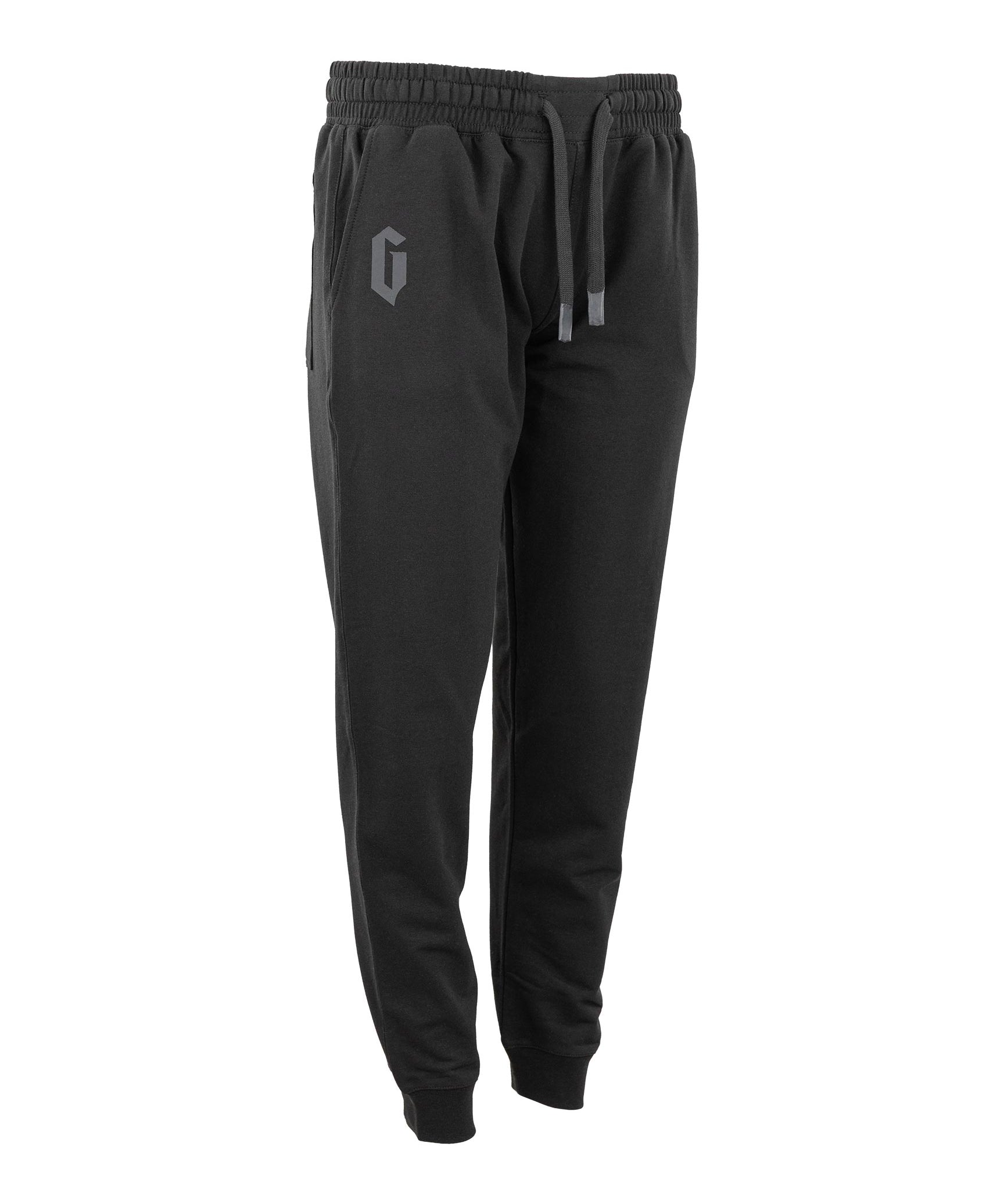 Gameness Women's Evreda Jogger