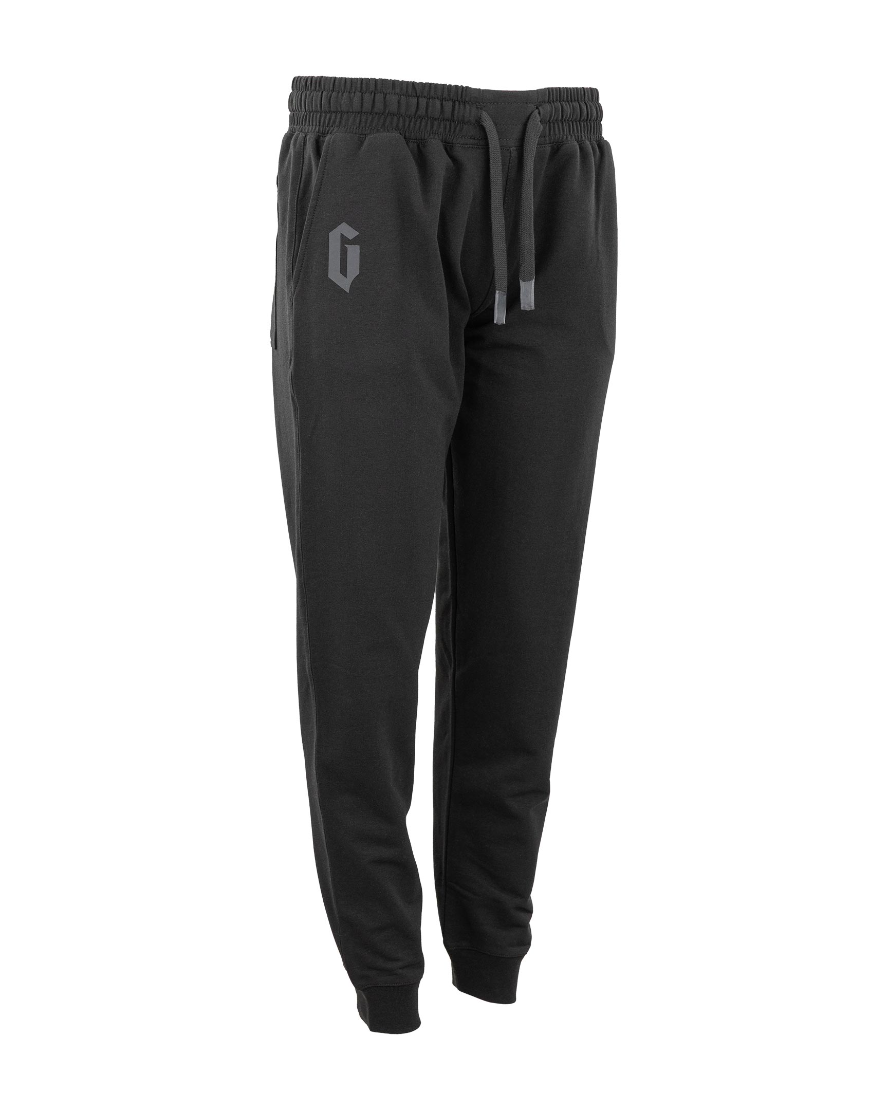 Gameness Women's Evreda Jogger