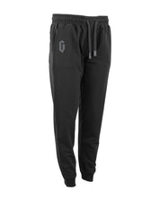 Gameness Women's Evreda Jogger