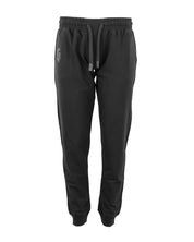 Gameness Women's Evreda Jogger