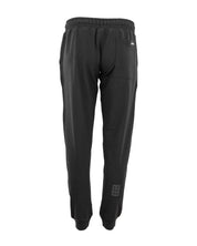 Gameness Women's Evreda Jogger