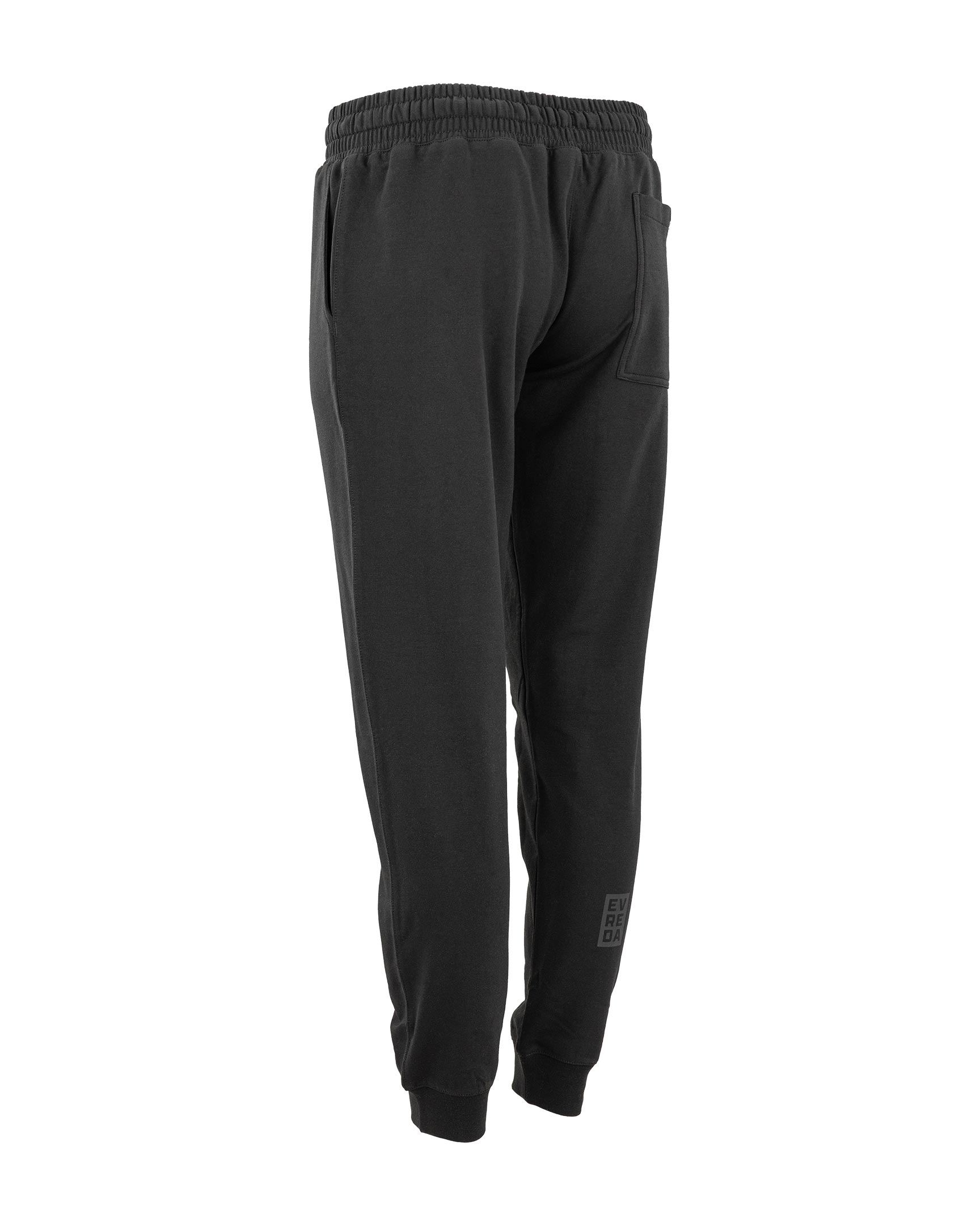 Gameness Women's Evreda Jogger