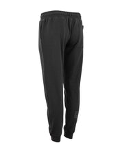 Gameness Women's Evreda Jogger