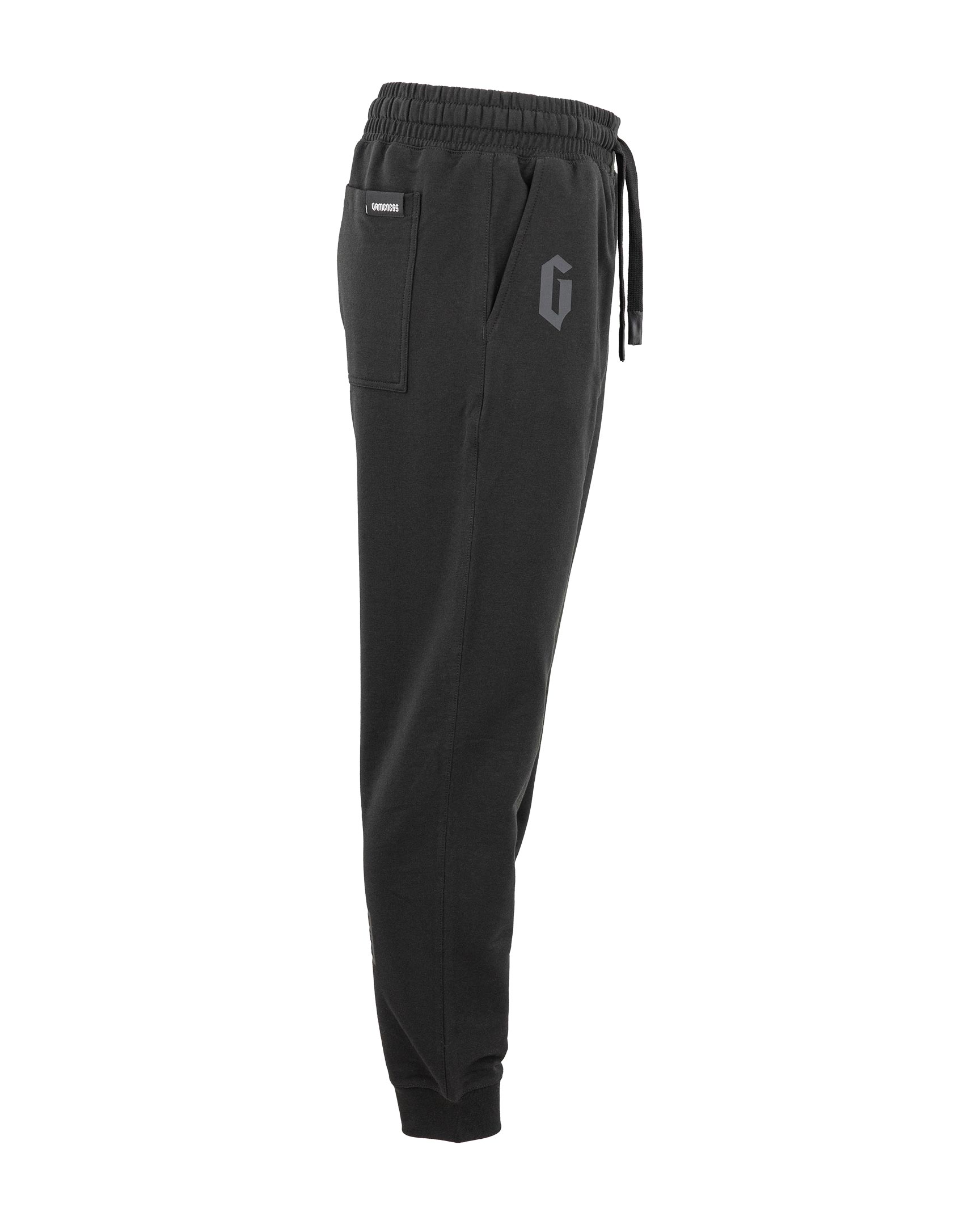 Gameness Women's Evreda Jogger