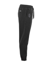 Gameness Women's Evreda Jogger