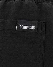 Gameness Women's Evreda Jogger