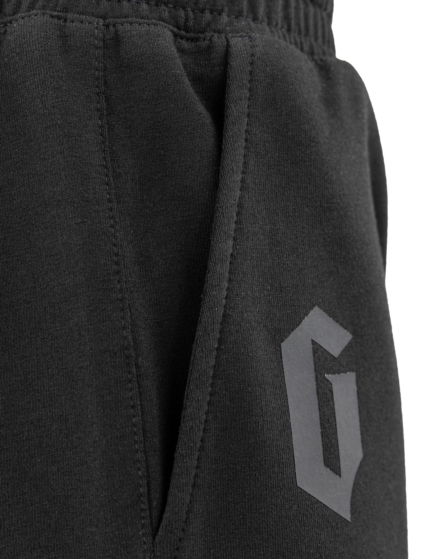 Gameness Women's Evreda Jogger