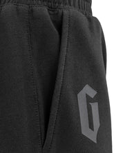 Gameness Women's Evreda Jogger
