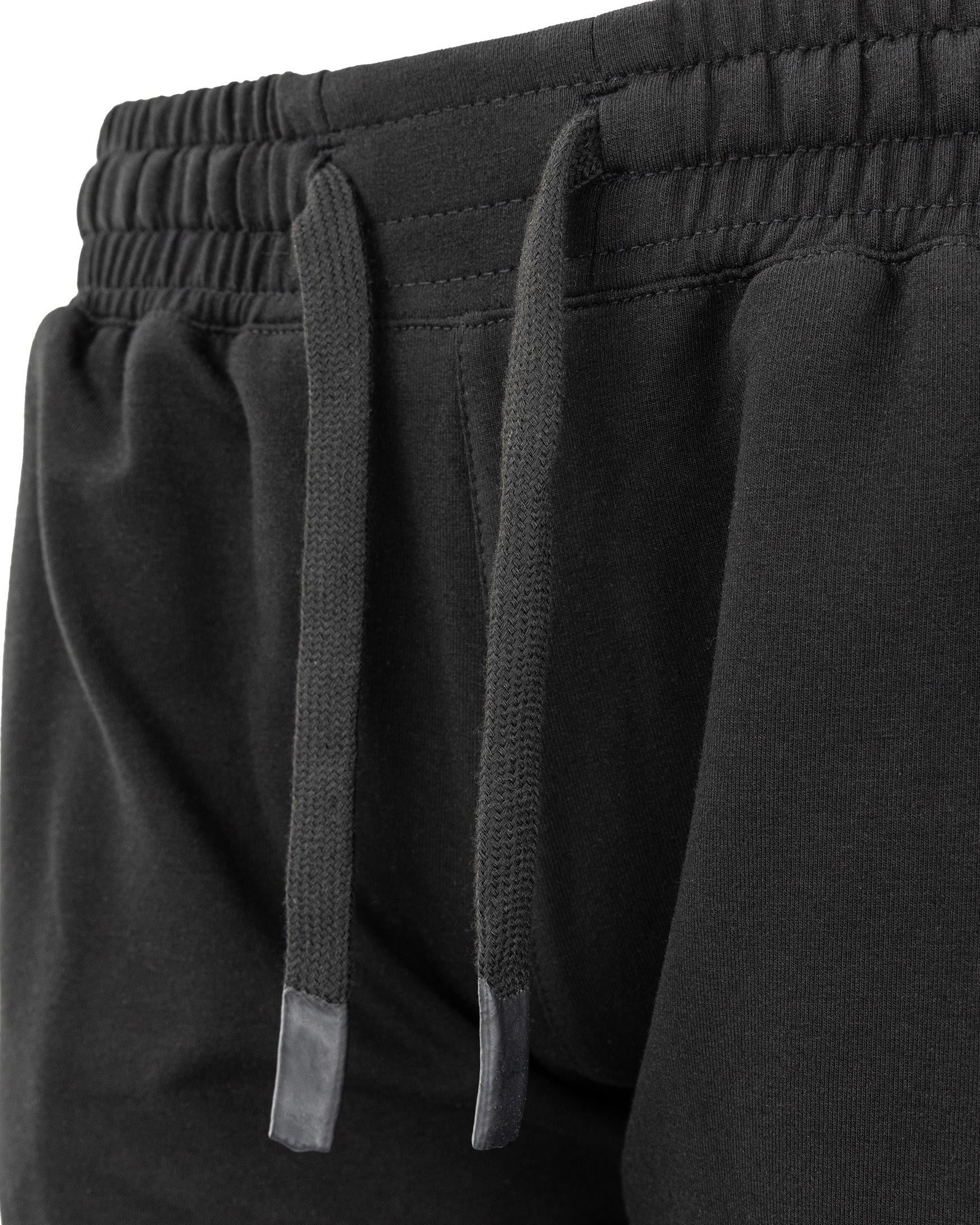 Gameness Women's Evreda Jogger