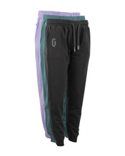 Gameness Women's Evreda Jogger Black