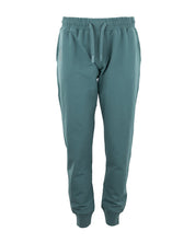 Gameness Women's Evreda Jogger