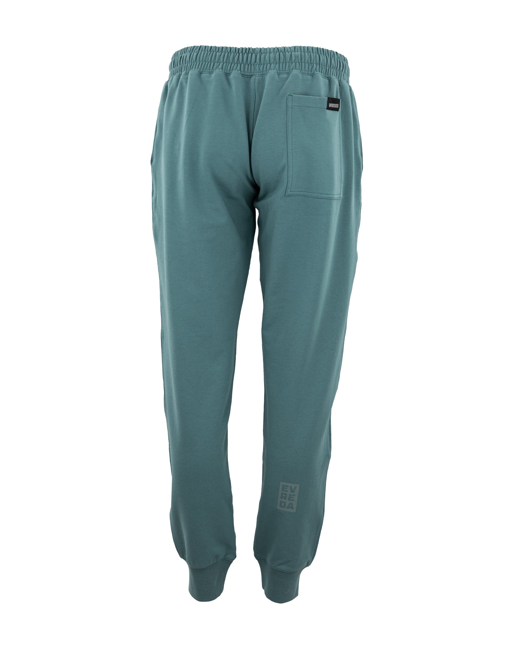 Gameness Women's Evreda Jogger