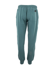 Gameness Women's Evreda Jogger