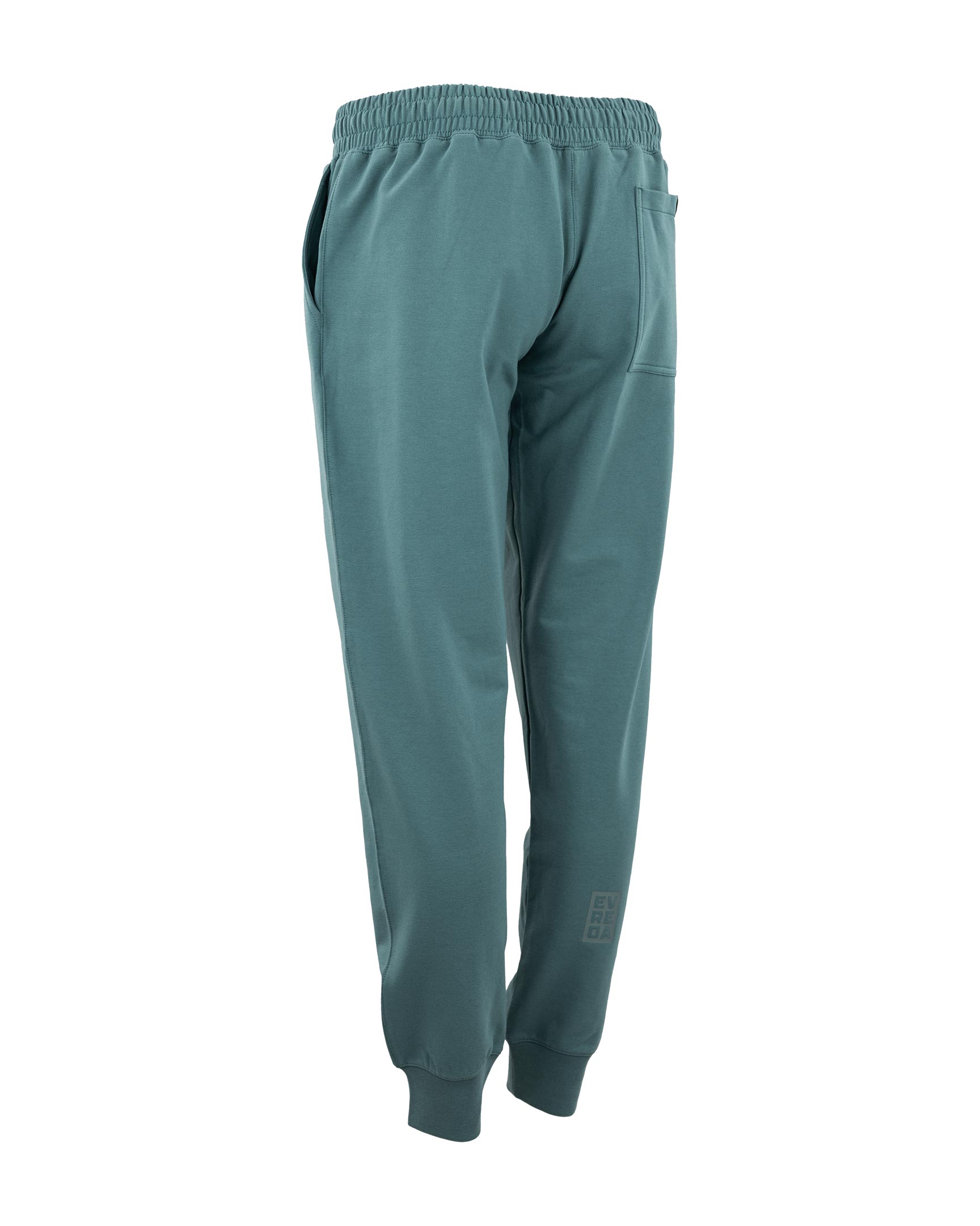 Gameness Women's Evreda Jogger