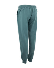 Gameness Women's Evreda Jogger