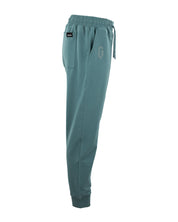 Gameness Women's Evreda Jogger