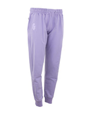 Gameness Women's Evreda Jogger Lavender