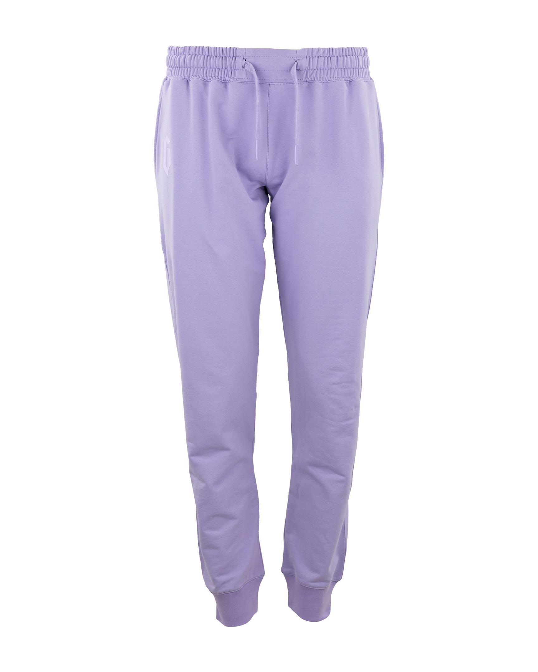 Gameness Women's Evreda Jogger